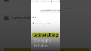 Kimi Android Phone Setup Guide: Why AI Phone Automation Can Feel Slow