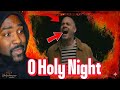 Tommee Profitt - O Holy Night Feat. Tauren Wells & SVRCINA | REACTION