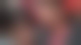 Mature Japanese Woman and Young girl's in First Lesbian Love