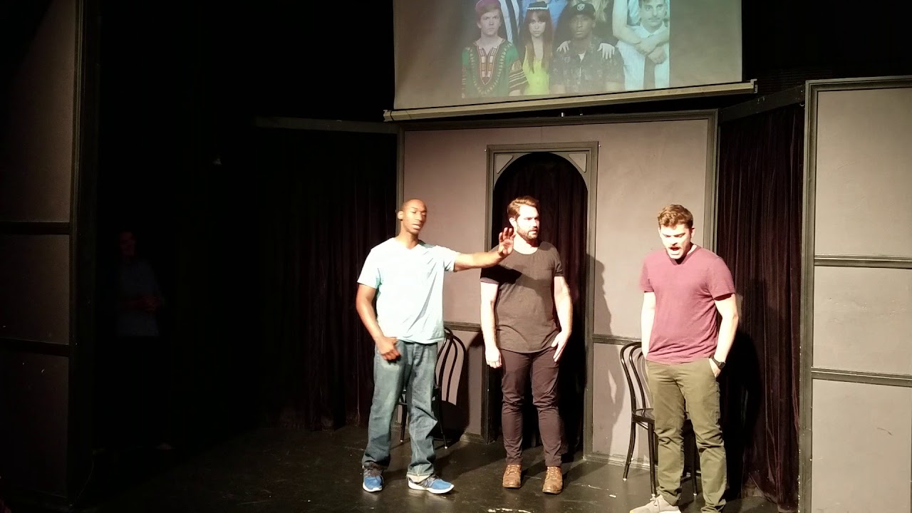 8.24.2017 iO West mainstage