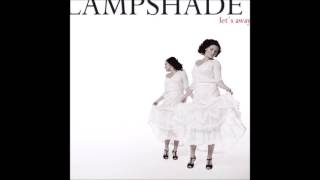 Lampshade - In The Woods