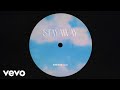 MUNA - Stayaway (Now, Now Remix (Audio))