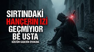 ✅Dost Bildiklerim Gidince Kuyuda Tek Başıma Kaldım. Bu yorgun yıllarım sensiz çekilmez olur.