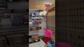 Cheapest Shipping Options: USPS vs. UPS Explained