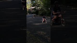 The boyz #fortheboys #funny #dumb