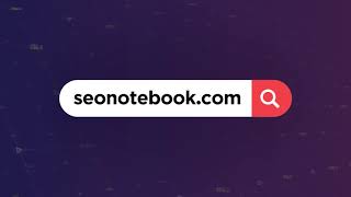 How to do internal linking for SEO -- Fast!