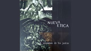 Version 2 of the video