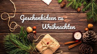 Geschenkideen Zu Weihnachten - Teckbote Regenschirm