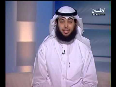 كيف تحول غضب الله الى رضى