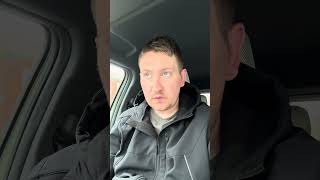 Crohn’s disease and stoma bag- what’s it like? Share your health journey? #disease #medical #story