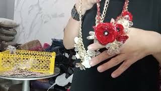 #bag#acessorios #new #import #0852-8217-9435