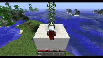 Smart Moving Mod - Review