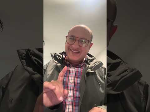 هل البابا تواضروس لدية ولد من صلبة يشبهة تماما إسمة وجية من السكرتيرة بربارة سليمان