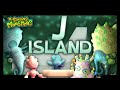 J ISLAND | Full Song (My Singing Monsters)