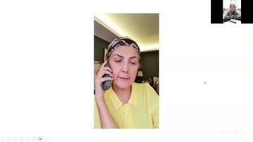 PSİKOLOJİK SERMAYE