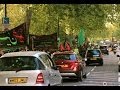 Ashura in london 2013 imam hussain  justice  sheikh sodagar     