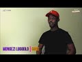 Incoko With The Legends Ep13