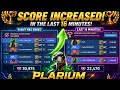 🔥Last 16 minute of bb10 event 📈 | Insane finish🎉 | Mech arena event 