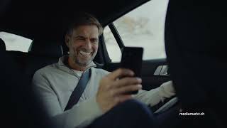 Mediamarkt Chtrade-In It30S