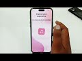 Mejores apps de música offline para iPhone con reproducción de archivos