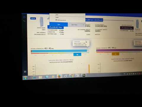 ايرفيبر11  11