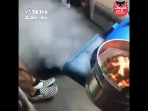 حاله واتس اب من مهرجان بيجروا ع الكيف غناء تيتو اسلام كاجو من فرحه موكااا 