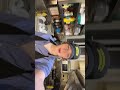 #work #fyp #viral #usa tiktok #shortsviral