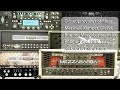 20 worlds best guitar amplifier reviews mesa marshall kemper diezel mezzabarba   inside  out