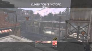 My First across favela OMG !!