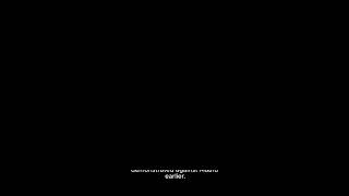 The myth of Matuku Lau