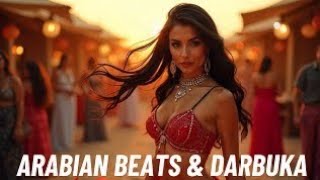 Download Lagu 💃 Habibi Song Video 2025 – Best Arabic Music \u0026 Dance Vibes MP3 Download Lagu 💃 Habibi Song Video 2025 – Best Arabic Music \u0026 Dance Vibes MP3