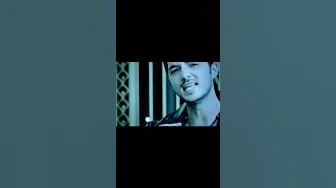 gökhan özen - kader utansın 2004