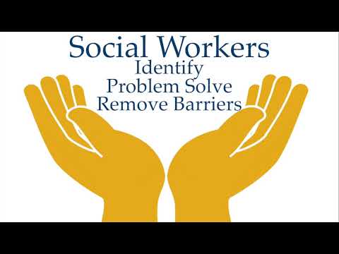 Wayzata High School Student Services