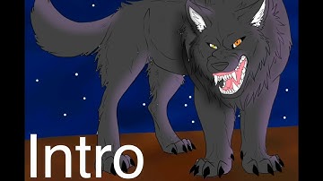 Natural Mep/Map COMPLETE