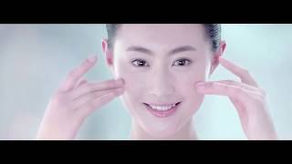 Maione Products Introduction Eng