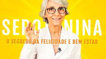 O que aumenta a sensação de bem-estar?