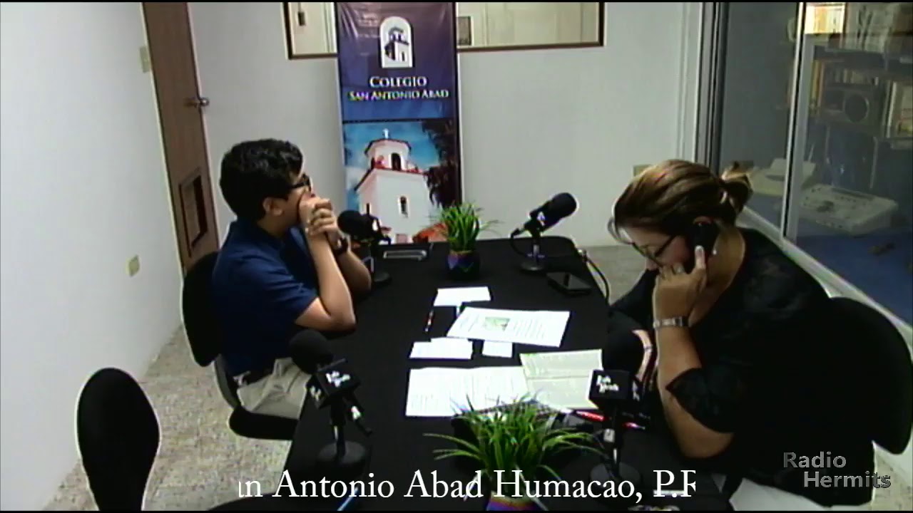 Anuncios y Oración de la Mañana 7 de febrero de 2019