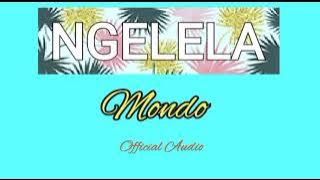 Ngelela Ng'wana samo Mondo  Audio