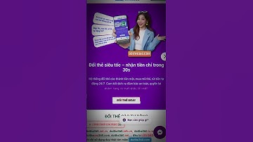 Web Đổi Thẻ Cào Thành Tiền Mặt Uy Tín Ae Yên tâm sử dụng | Chiết Khấu Tốt, Mua Bán Thẻ Game Giá Rẻ