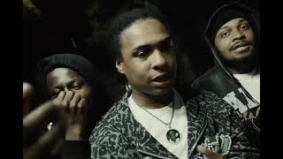 Dudeylo x Adotfrmdao- Knuckle Up (Unofficial Music Video) (Prod. @onelonzy)