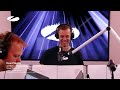 ARTBAT Giuseppe Ottaviani Conor Ross Break The Loop A State Of Trance Episode 1269
