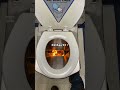 間違えるとお尻が大変 話題の焼却トイレとは 間違えるとお尻が大変 話題の焼却トイレとは