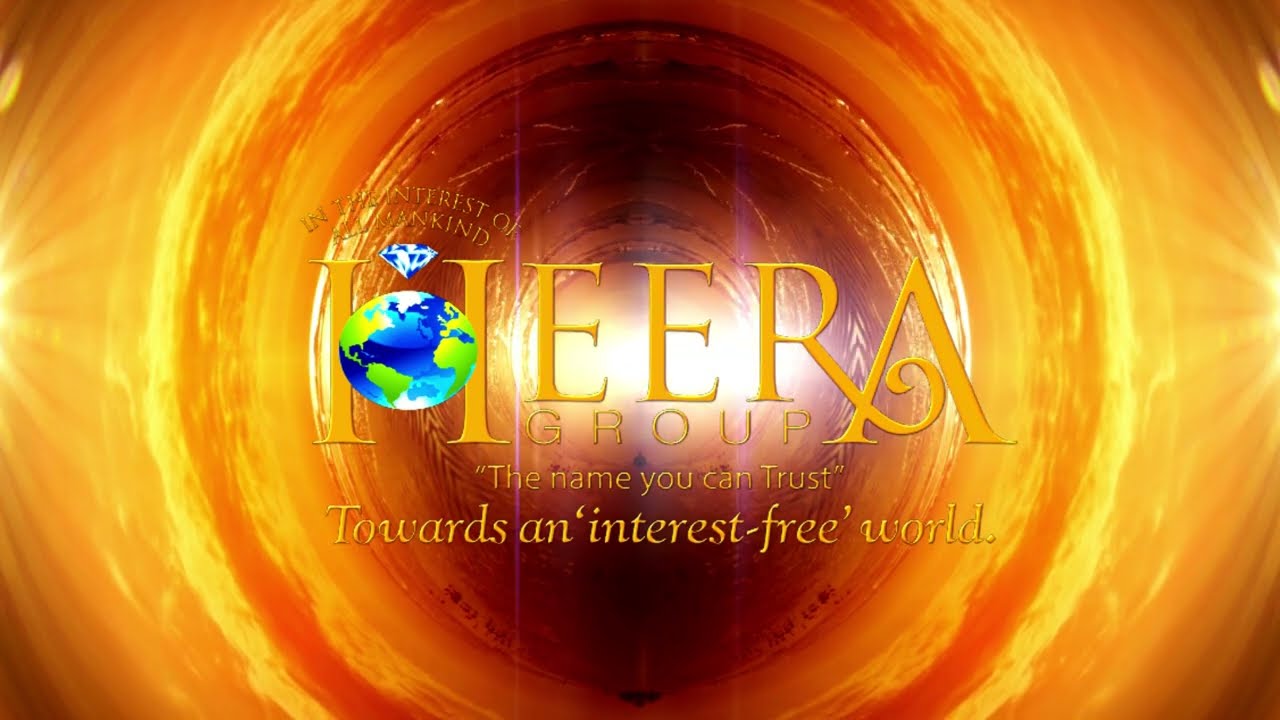 CHECK OUT HEERA GROUP AND ITS CONSORTIUM OF COMPANIES
