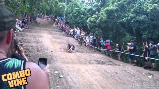 Combo Vine #6