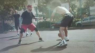 Torn Paper Cut Transitions for After Effects 2024