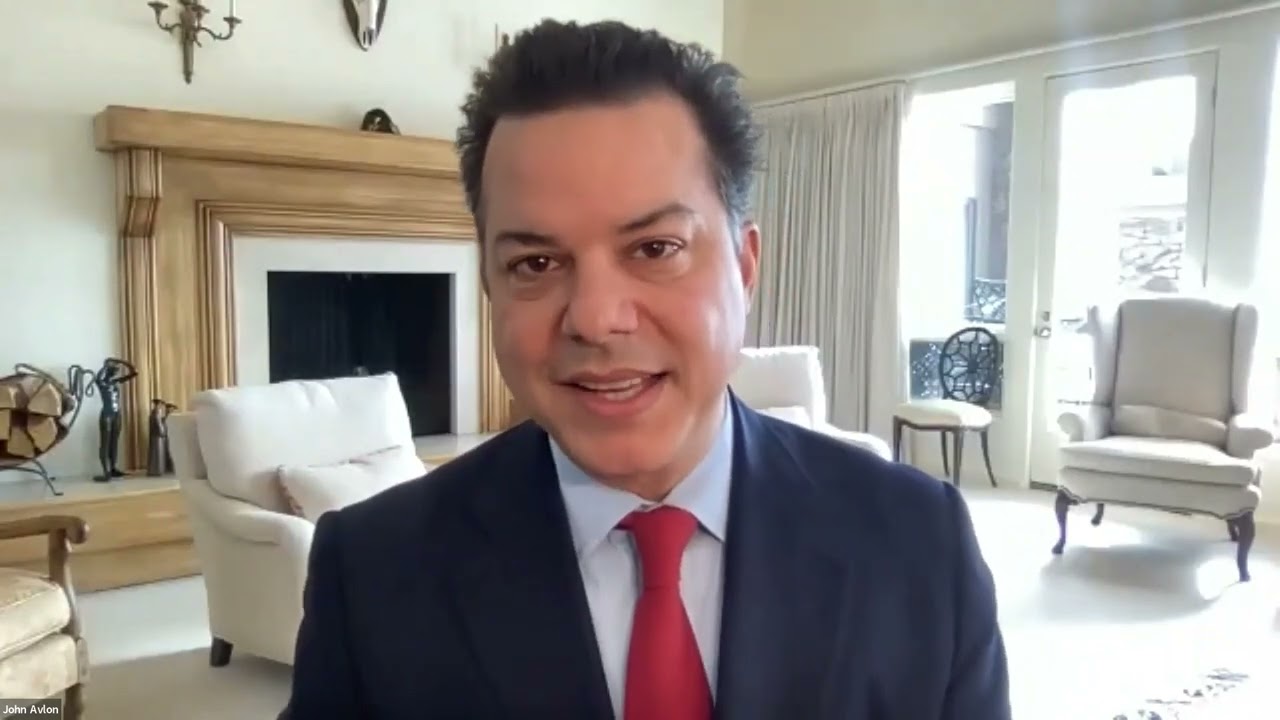 The Cold War Gets Hot – The Truman Doctrine and Democracy's Challenge, Then and Now