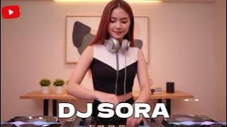 Dangdut Koplo DJ Remix 2025 | EDM Kendang & Gamelan Drop | Energetic Dance Vibes | Breakbeat Koplo