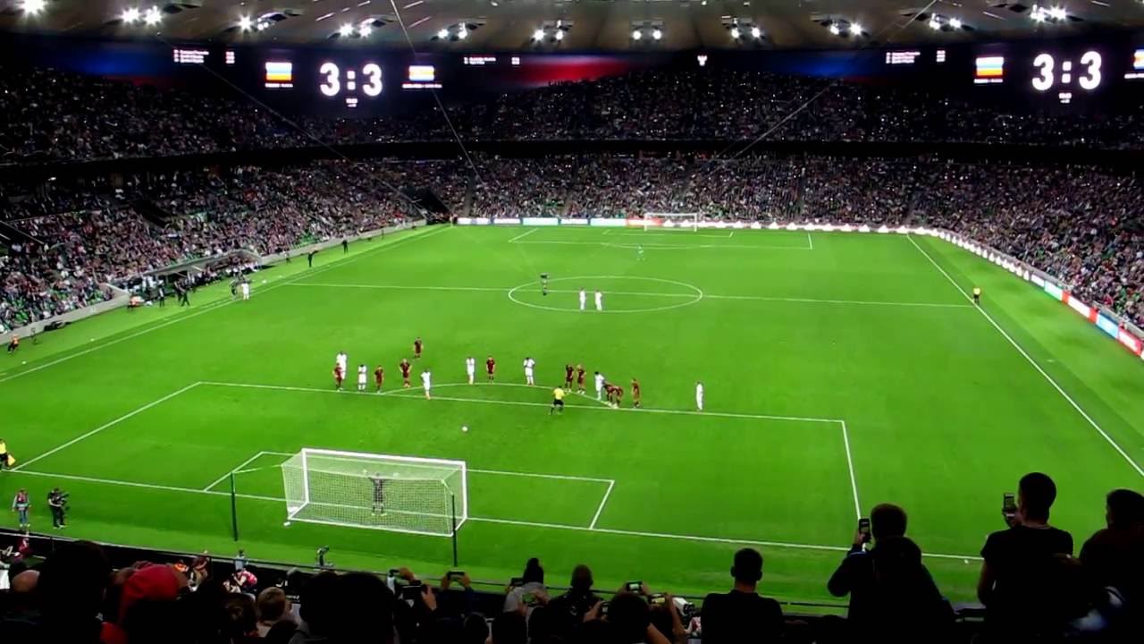 Россия коста рика