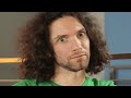 Dan responds to game grumps allegations