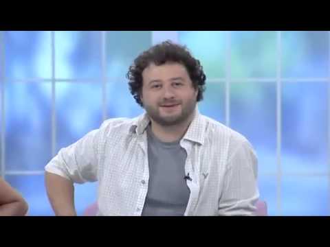 მაესტროს შუადღე   რეალური ამინდი 2